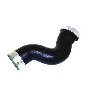 Intercooler Pipe (Front)